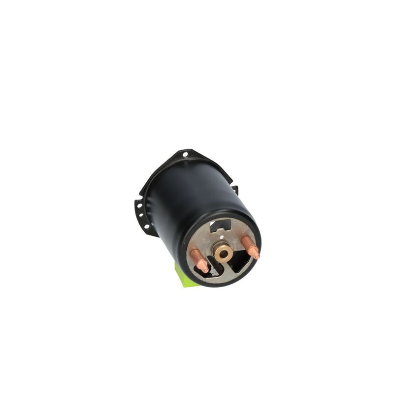 Valeo Bobina Indutor Citroen Saxo 1P0 594534 594534