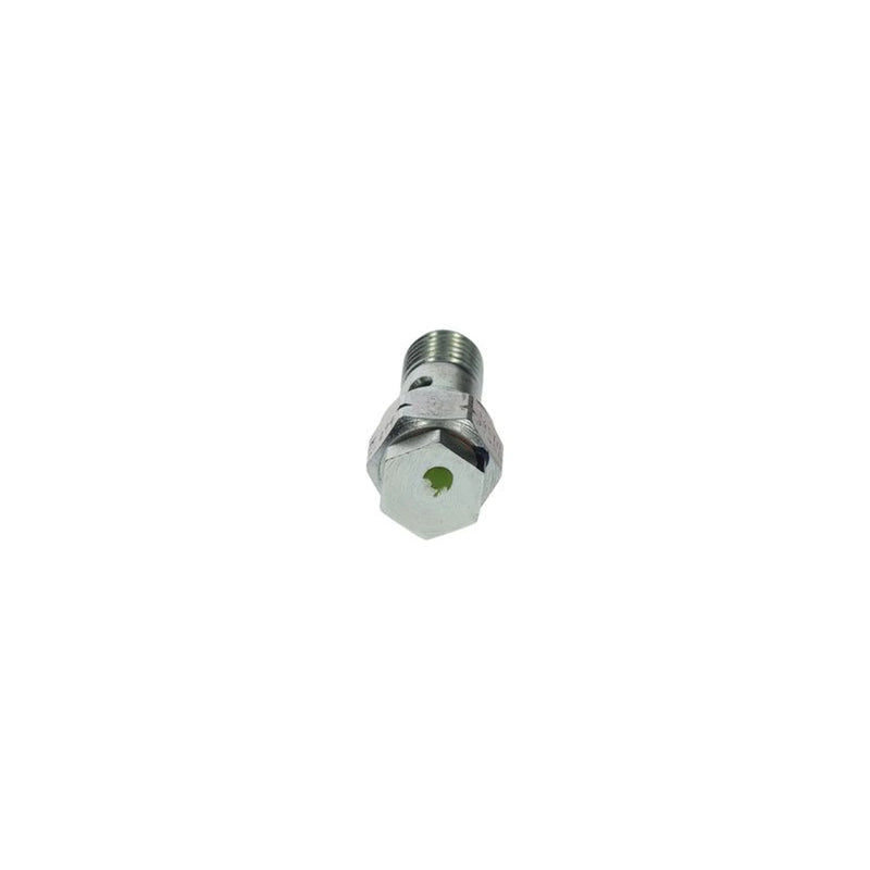 Bosch Fuel Injection Control Valve 9 451 037 458