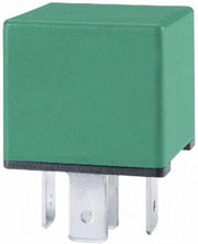 Hella 4RD 933 332-027 Relay, main current