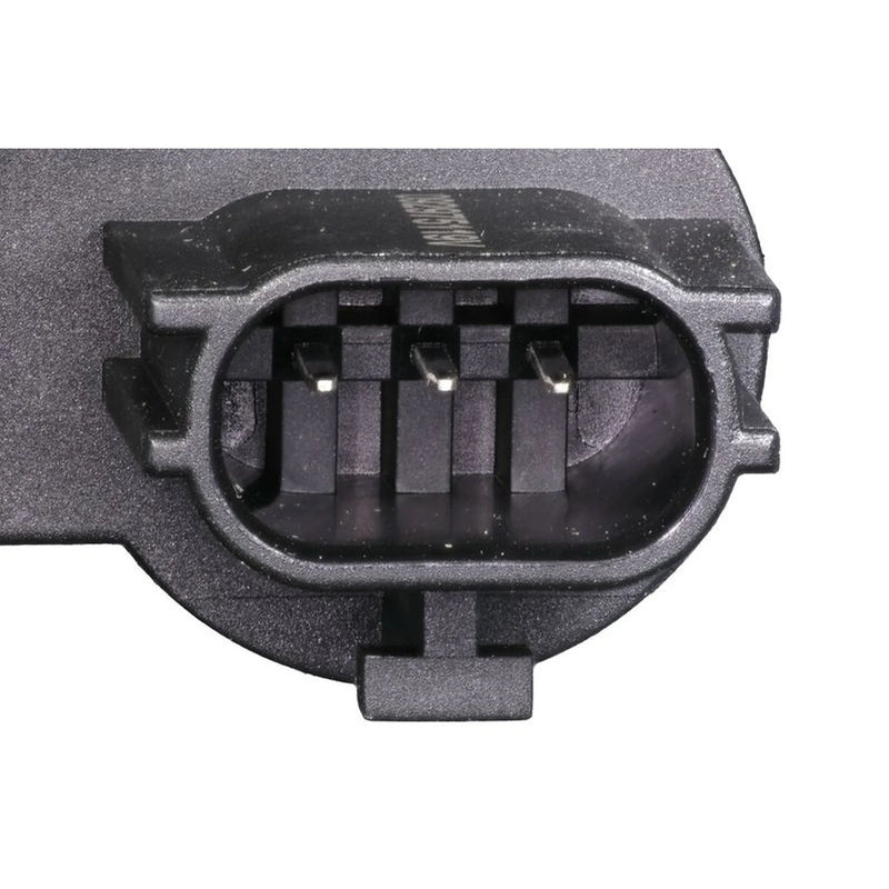 Valeo Camshaft Position Sensor 366649