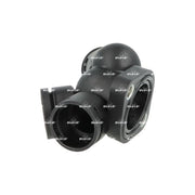 NRF Coolant Flange Housing Connector Cylinder Head 775007