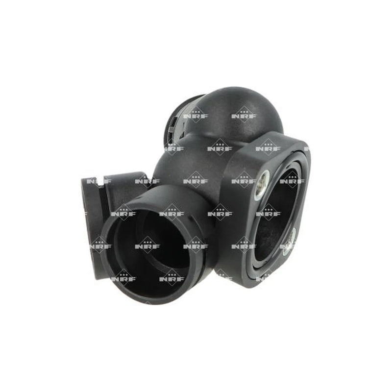 NRF Coolant Flange Housing Connector Cylinder Head 775007