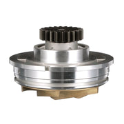 Gates Engine Cooling Water Pump WP5036HD