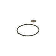 Bosch Rubber Seal Ring F 00R 0P0 819