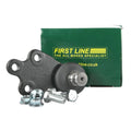 First Line Ball Joint Front Right FBJ5793