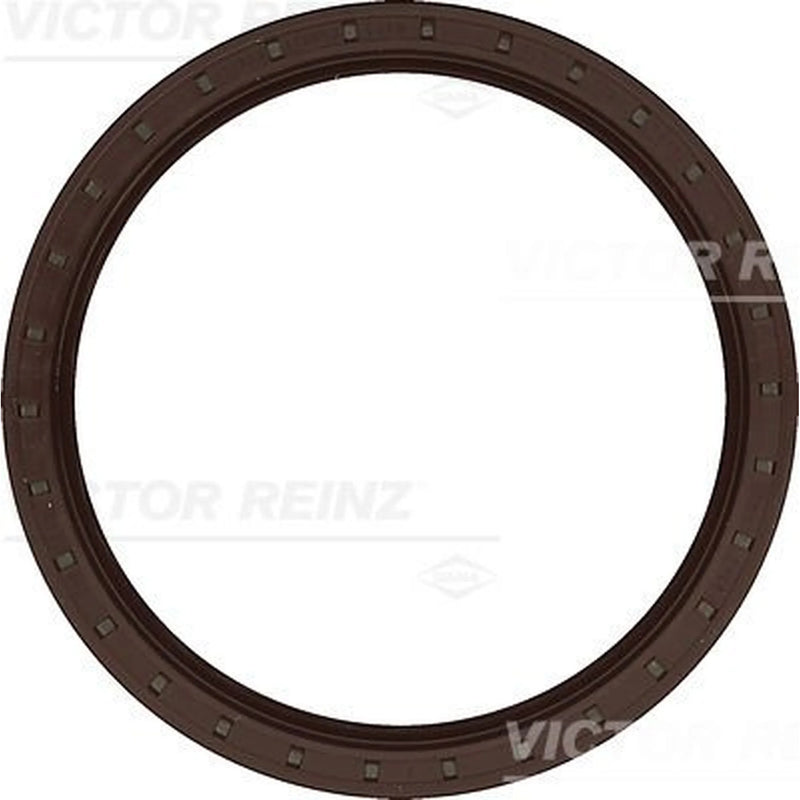 Victor Reinz Crankshaft Shaft Seal 150mm OD ID Wide 81-35109-00