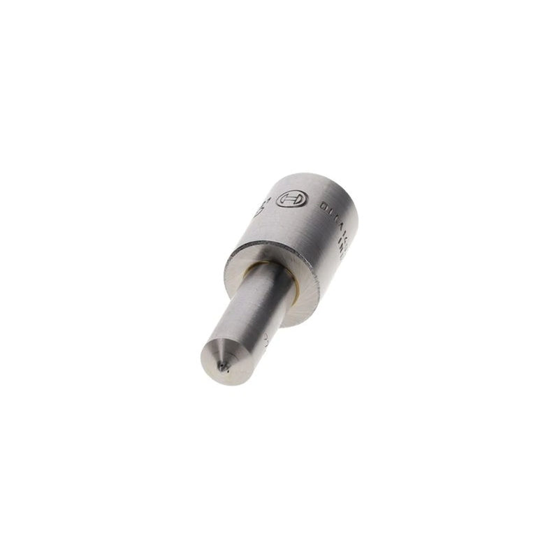 Bosch Diesel Injector Nozzle Tip 0 433 271 788