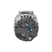 Valeo Car Alternator 12V 439313