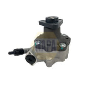 NAPA Power Steering Hydraulic Pump NPS1015