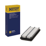 Hengst Engine Air Filter E687L