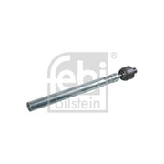 Febi Stabiliser Drop Link Front Right 19383