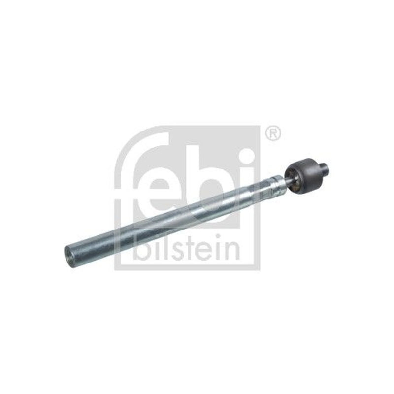 Febi Stabiliser Drop Link Front Right 19383