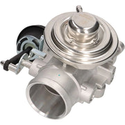 Pierburg Exhaust Gas Recirculation Valve 7.24809.30.0