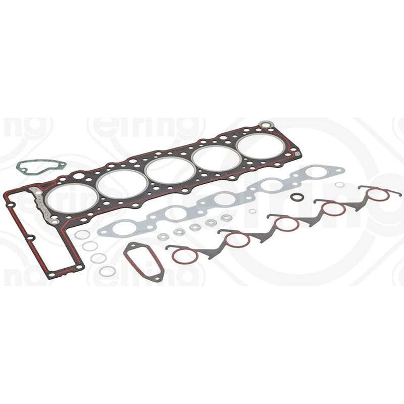 Elring Cylinder Head Gasket Kit 835.625