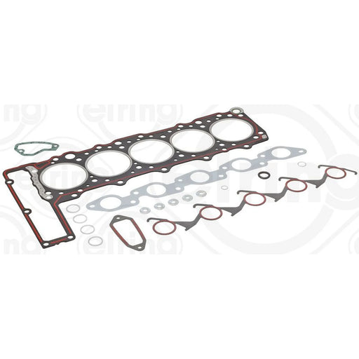 Elring Cylinder Head Gasket Kit 835.625