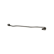 Gates Molded Heater Hose 02-3399