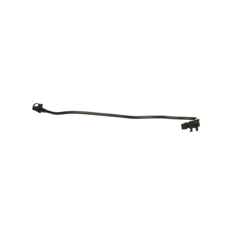 Gates Molded Heater Hose 02-3399
