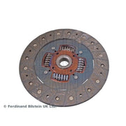Blue Print Clutch Friction Disc Plate 23 Splines ADC43171