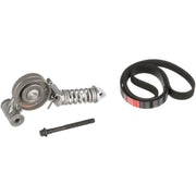 Gates V-Ribbed Belt Set K015PK1355