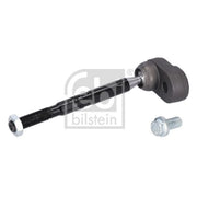 Febi Stabiliser Drop Link Front Right 33833