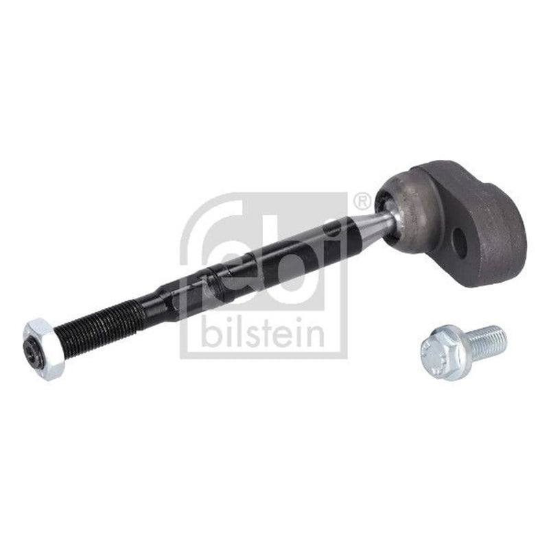 Febi Stabiliser Drop Link Front Right 33833