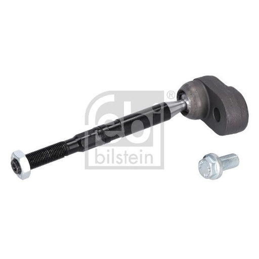 Febi Stabiliser Drop Link Front Right 33833