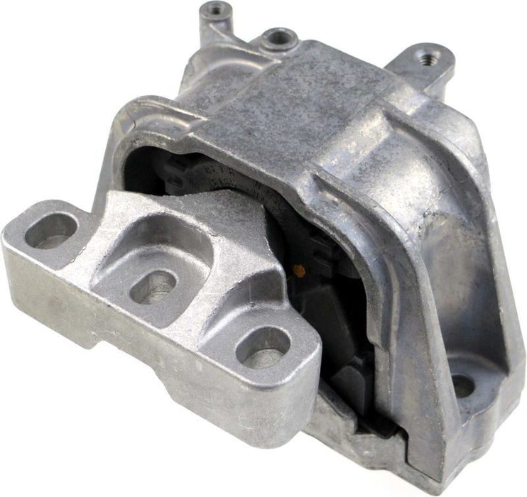 GATES ETM1526 Engine Mounting Front Right Fits Audi A3 TT Skoda Superb VW Eos Gates - Town Parts
