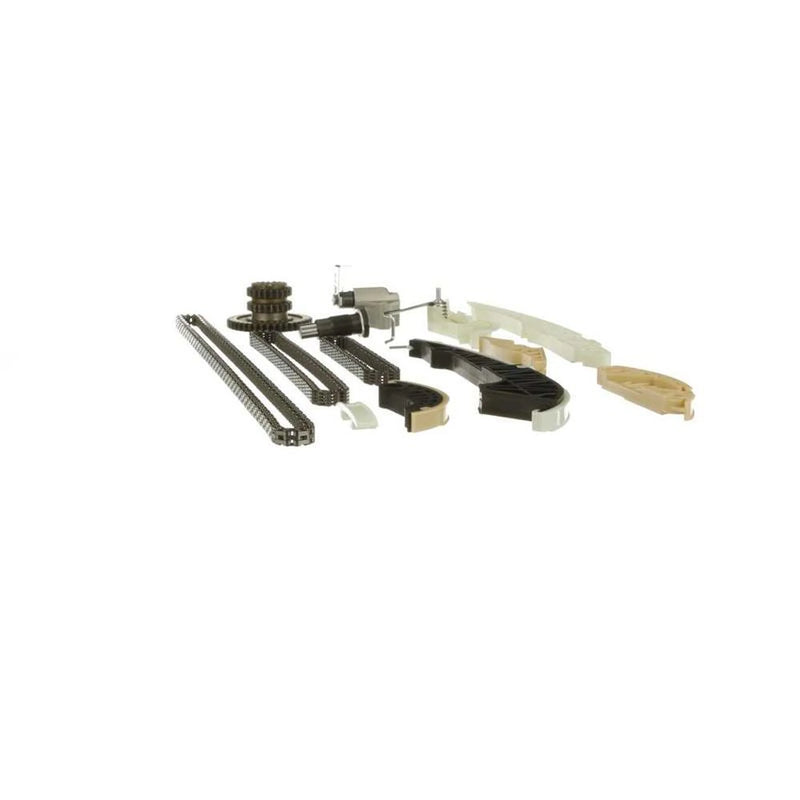 Gates Timing Chain Kit Set Links CHK1024M