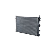 NRF Engine Radiator 58305A