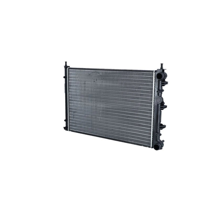 NRF Engine Radiator 58305A