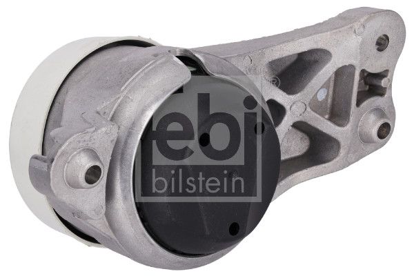 Febi Engine Mount Mounting Right