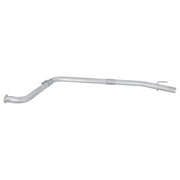 Hella Exhaust Pipe OD 8LA 366 002-461
