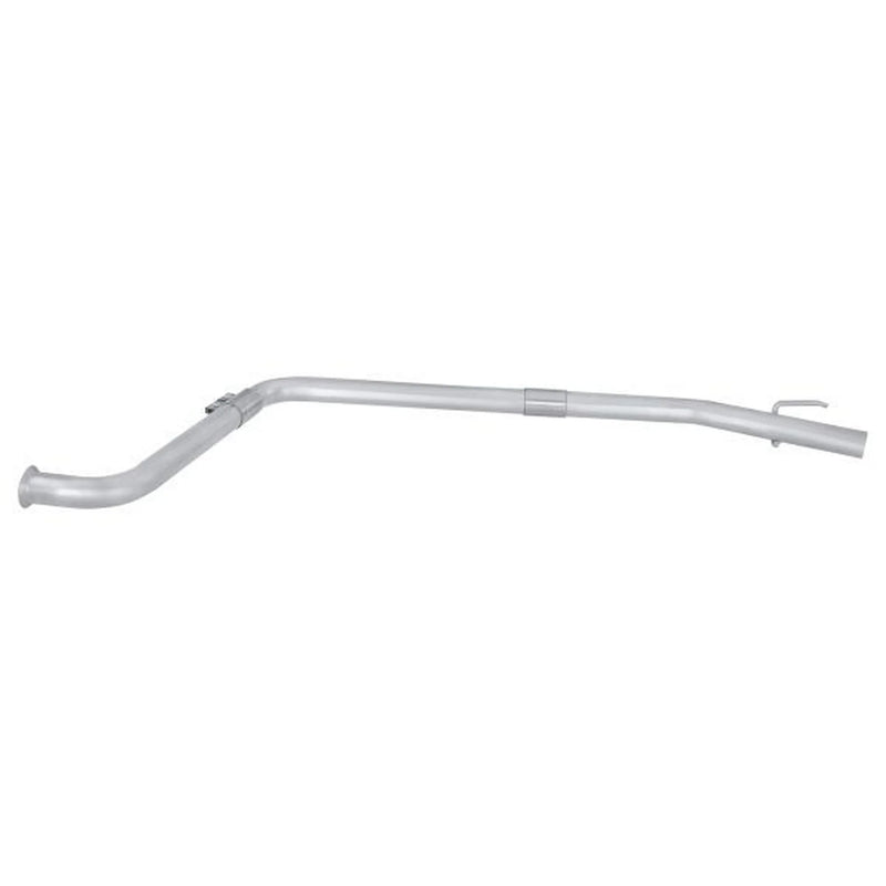 Hella Exhaust Pipe OD 8LA 366 002-461