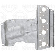 Elring Exhaust Manifold Gasket Wide Thick 174.982