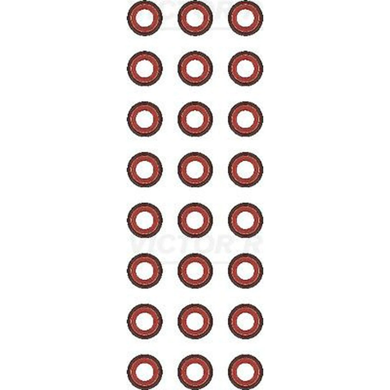 Victor Reinz Valve Stem Seal Set ID High 12-13135-01