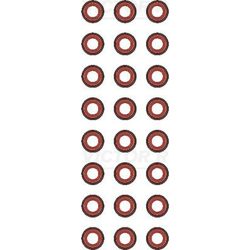 Victor Reinz Valve Stem Seal Set ID High 12-13135-01
