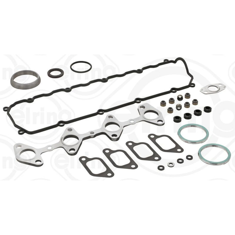 Elring Cylinder Head Gasket Kit 196.260