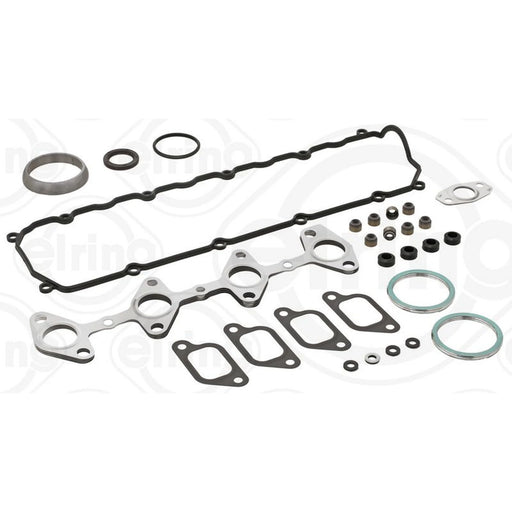 Elring Cylinder Head Gasket Kit 196.260