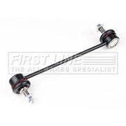 First Line Stabiliser Bar Link Coupling Rod FDL7659