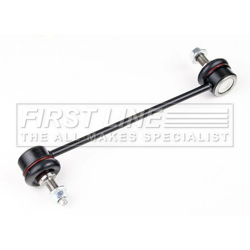 First Line Stabiliser Bar Link Coupling Rod FDL7659
