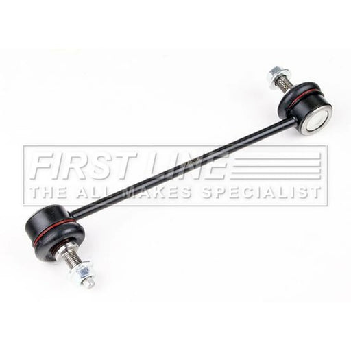 First Line Stabiliser Bar Link Coupling Rod FDL7659