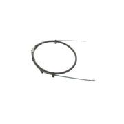 Bosch Handbrake Cable Centre 1 987 477 680