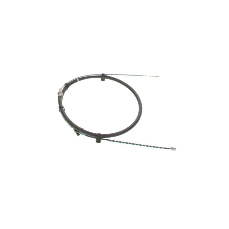 Bosch Handbrake Cable Centre 1 987 477 680