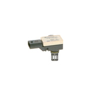 Bosch Turbo Boost Pressure Sensor 0 261 232 020
