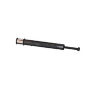 NRF Air Conditioning Dryer 33393