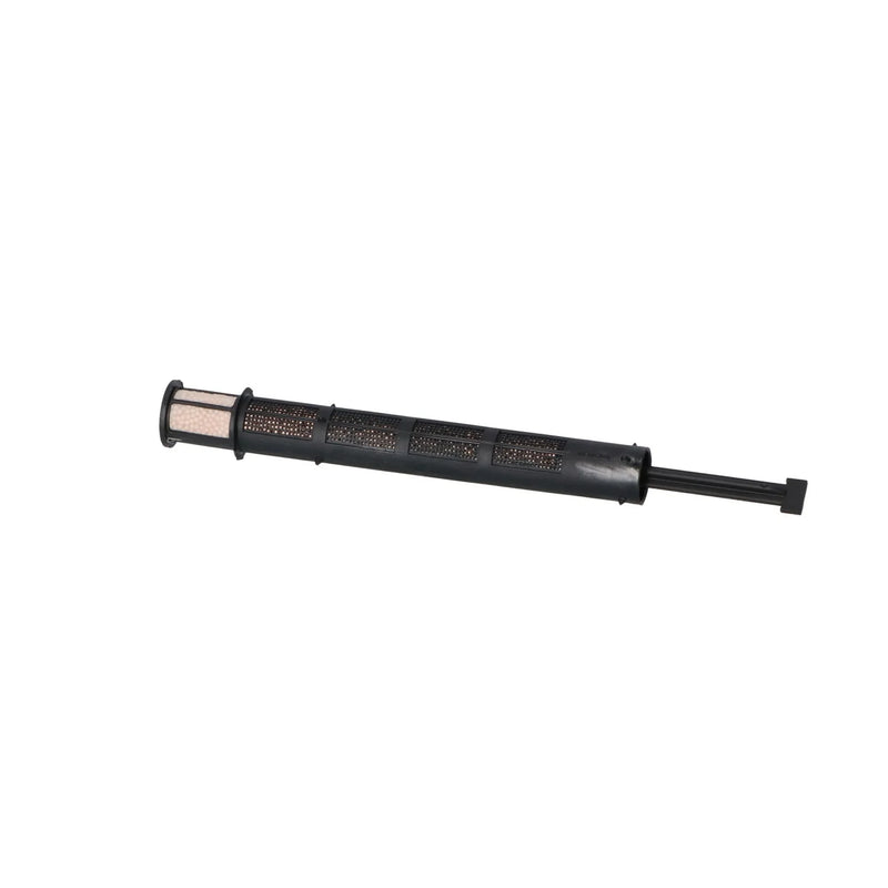 NRF Air Conditioning Dryer 33393