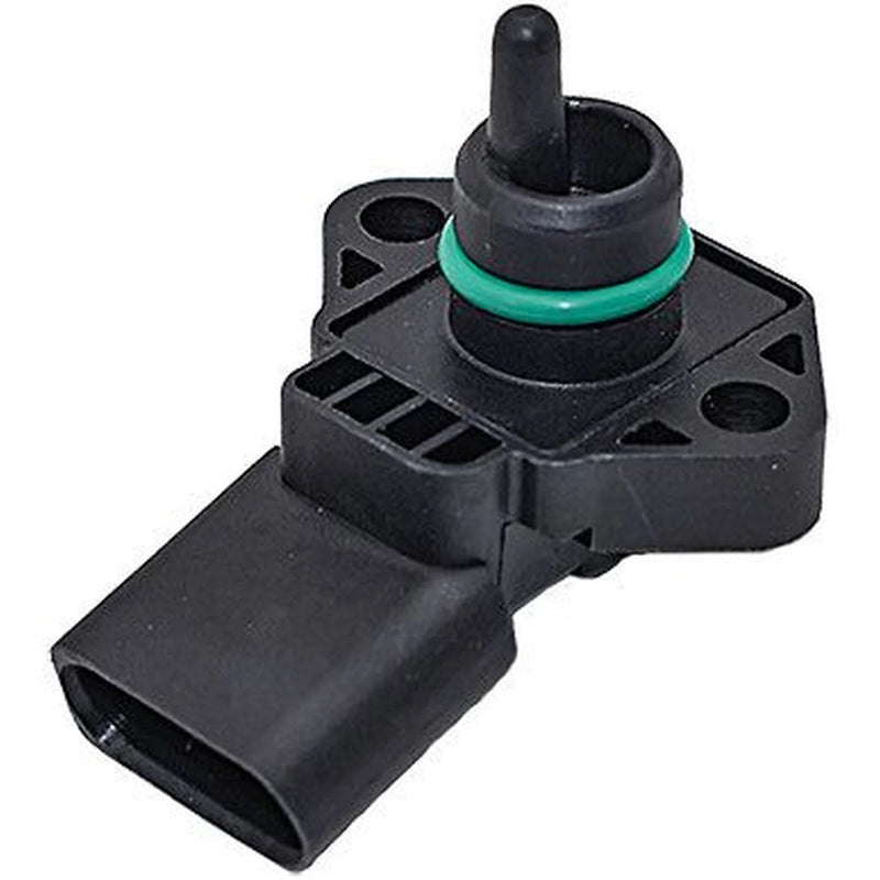 Valeo MAP Sensor (Manifold Air Pressure) 367905