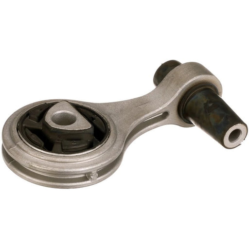 Gates Engine Mount Mounting Rear ETM1158