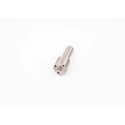 Bosch Diesel Injector Nozzle Tip 0 433 171 070