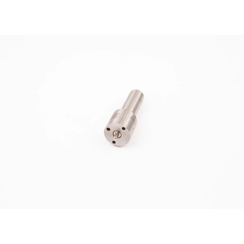 Bosch Diesel Injector Nozzle Tip 0 433 171 070